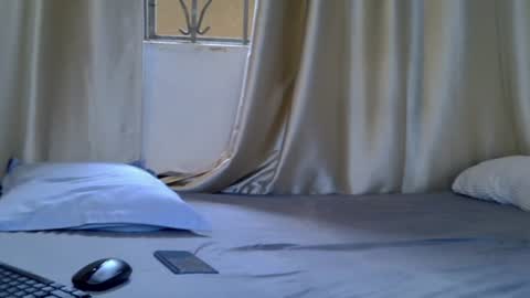zari online show from June 13, 11:07 am
