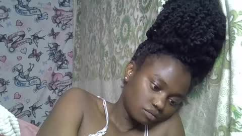 zarinamarlin online show from July 23, 1:02 pm