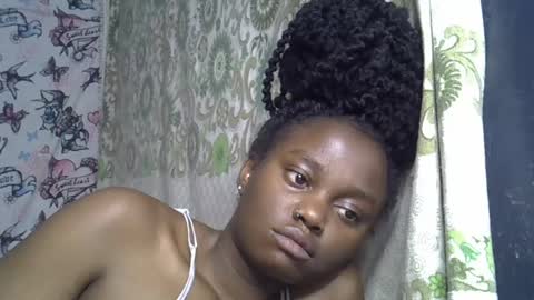 zarinamarlin online show from July 23, 2:08 pm