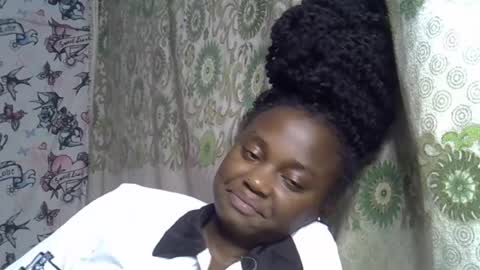 zarinamarlin online show from July 23, 8:11 pm