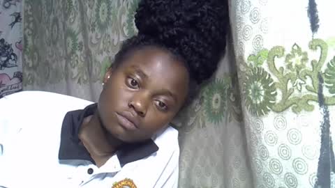 zarinamarlin online show from July 23, 9:17 pm