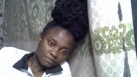 zarinamarlin online show from July 23, 10:23 pm