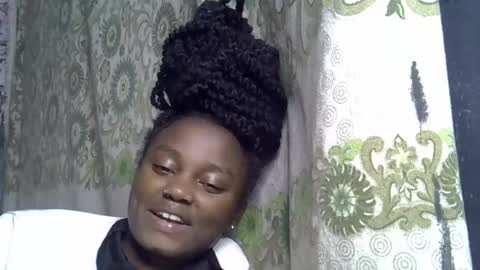 zarinamarlin online show from July 24, 7:11 am