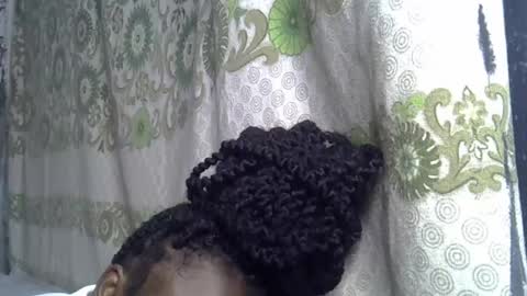 zarinamarlin online show from July 24, 8:17 am