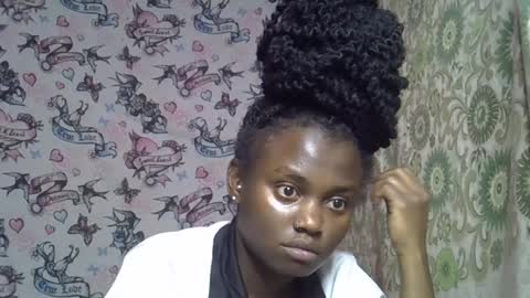 zarinamarlin online show from July 24, 9:29 pm
