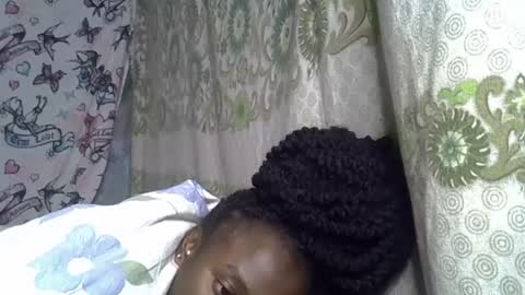 zarinamarlin online show from July 27, 7:25 am
