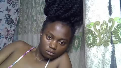 zarinamarlin online show from July 27, 10:54 am