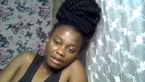 zarinamarlin online show from August 3, 5:25 am