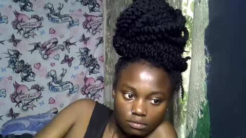 zarinamarlin online show from August 3, 11:50 am