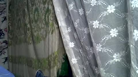 zarinamarlin online show from August 3, 2:13 pm