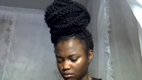 zarinamarlin online show from August 4, 4:42 am