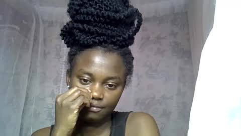 zarinamarlin online show from August 4, 12:46 pm
