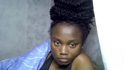 zarinamarlin online show from August 4, 6:05 pm