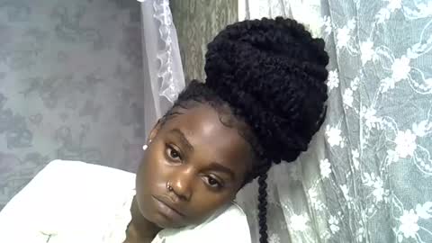 zarinamarlin online show from August 10, 8:49 am