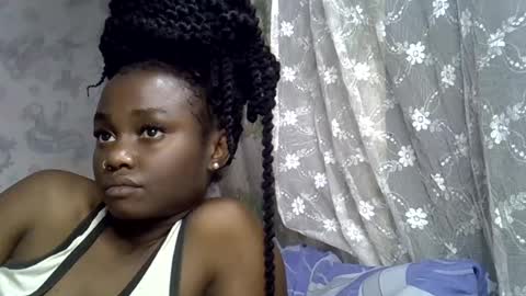 zarinamarlin online show from August 11, 10:17 am
