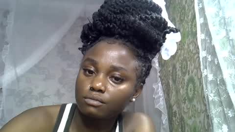 zarinamarlin online show from August 11, 11:23 am