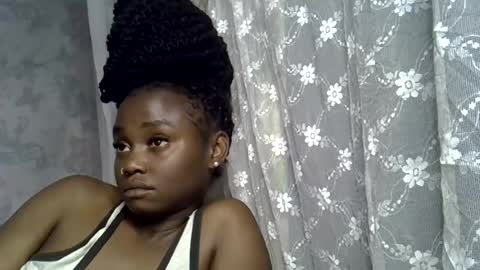 zarinamarlin online show from August 11, 6:21 pm