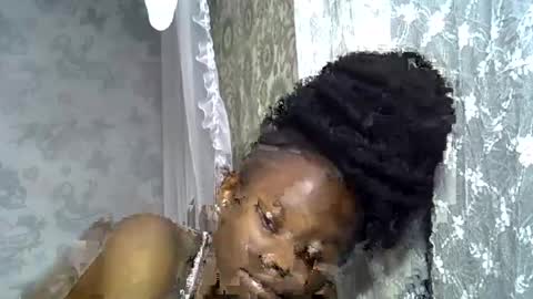 zarinamarlin online show from August 12, 6:16 am