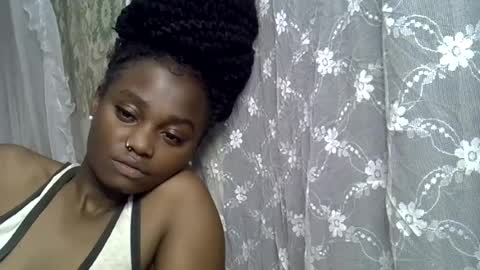 zarinamarlin online show from August 12, 10:17 am