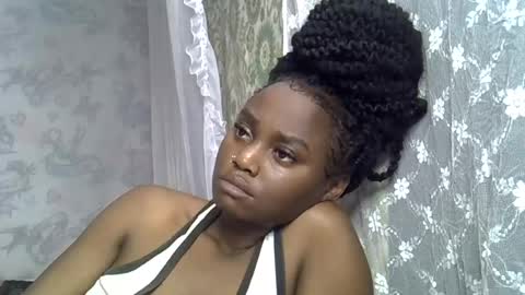 zarinamarlin online show from August 12, 12:29 pm