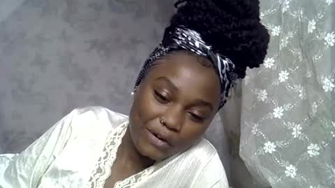 zarinamarlin online show from August 13, 9:01 am