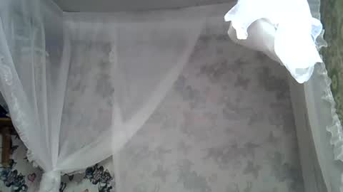 zarinamarlin online show from August 14, 7:34 am