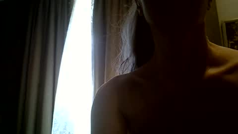 Zarina Swift online show from August 12, 10:17 am