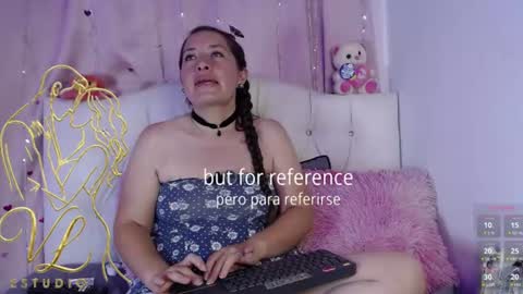 zarita178 online show from July 16, 12:11 am
