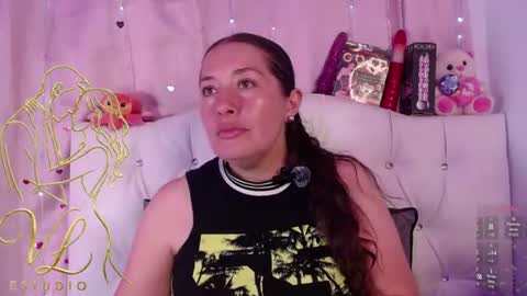 zarita178 online show from July 19, 2:24 am