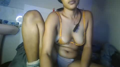 zaru23315 online show from September 1, 5:47 pm