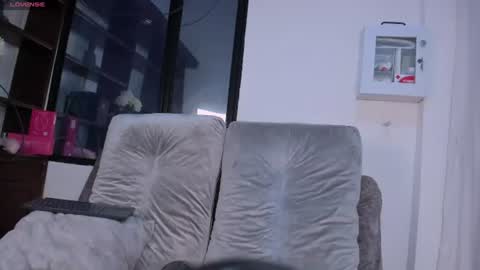 zarulynn online show from September 9, 11:07 am