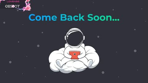 zaya_1 online show from April 6, 4:44 pm