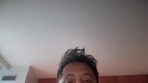 zaycik007 online show from April 5, 10:35 pm