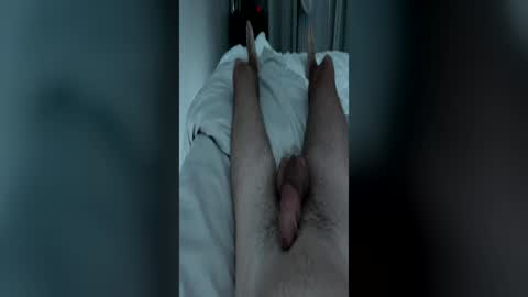 zayne26 online show from June 16, 8:46 am