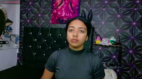 zayuryyks online show from August 13, 3:09 am