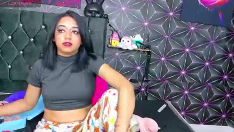 zayuryyks online show from August 13, 8:17 am