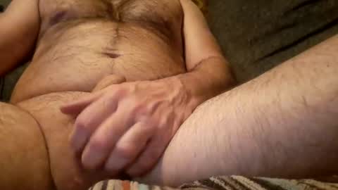 Jman0004 online show from June 6, 1:00 am