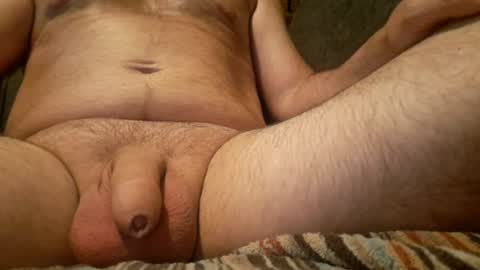 Jman0004 online show from June 17, 4:11 am