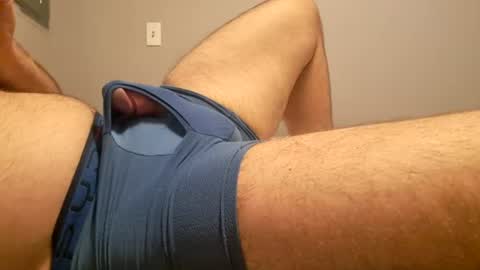 Jman0004 online show from July 16, 12:33 am