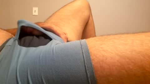 Jman0004 online show from August 15, 2:15 am