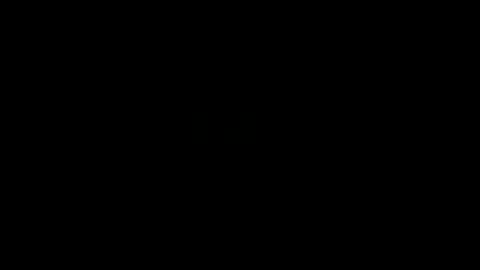 Big Black COCK online show from June 14, 2:47 pm
