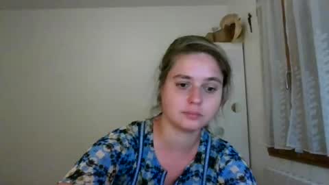 zazbella online show from July 1, 11:22 am