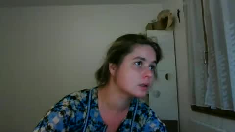 zazbella online show from July 1, 12:39 pm