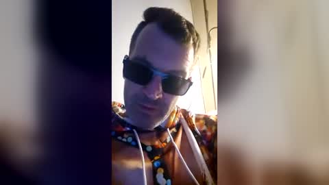 zbekhzprfmoj online show from July 11, 11:33 pm