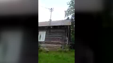 zbekhzprfmoj online show from August 14, 12:09 pm