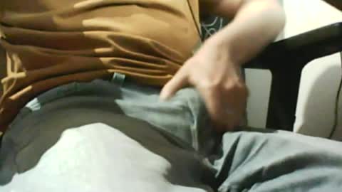 zboubz online show from June 14, 10:29 pm