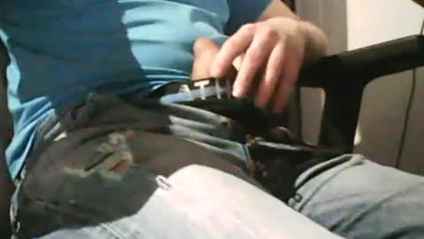 zboubz online show from June 17, 11:26 pm