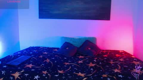 Zean online show from August 9, 1:39 am