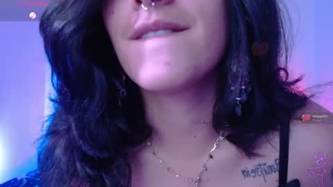 Zean online show from August 9, 2:56 am