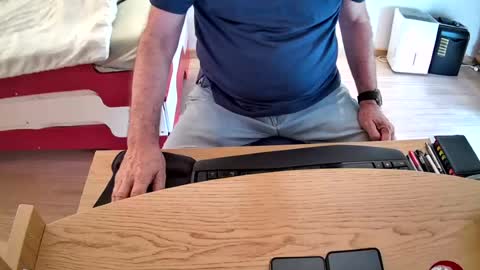 zebulon2023 online show from July 8, 12:53 pm